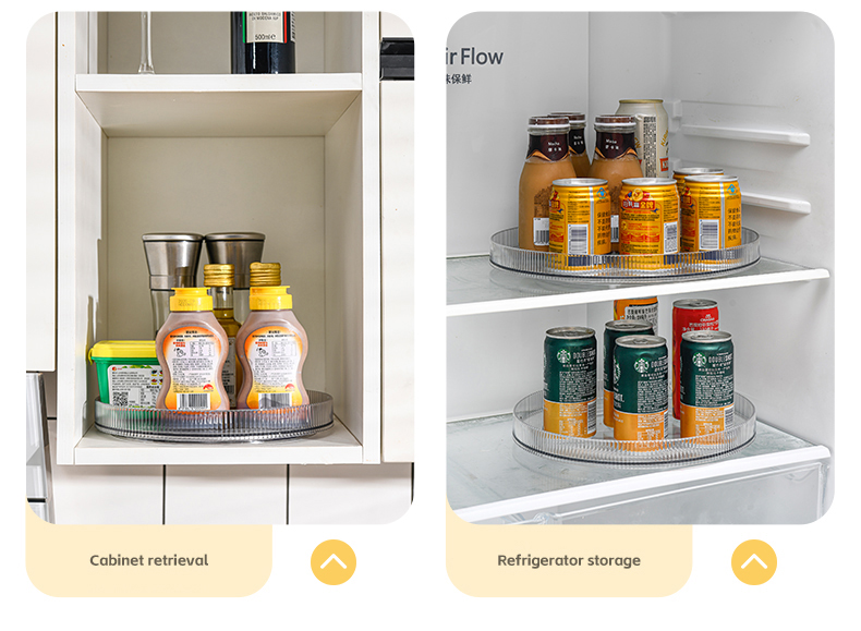 英 旋转置物架_04