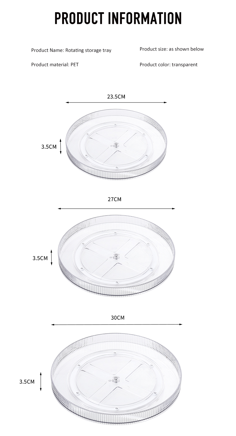 英 旋转置物架_10