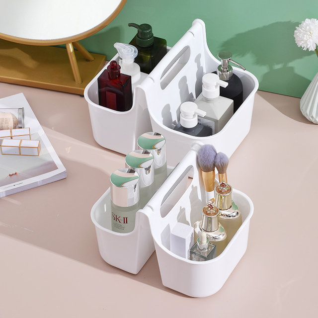 Container with Handle