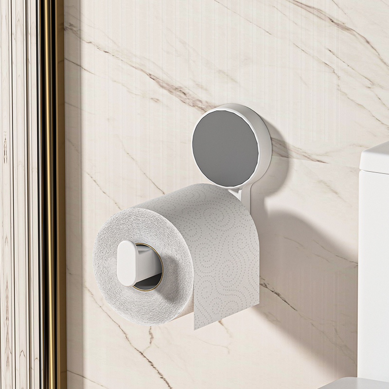 wall mounted clothes hanger holder