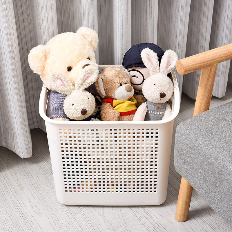 Laundry Basket
