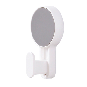 Traceless Plastic Hook