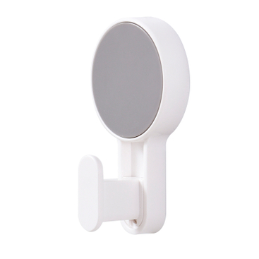 Traceless Plastic Hook