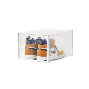 Shoe Storage Box