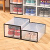 Shoe Storage Box