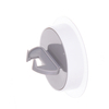 Plug Holder