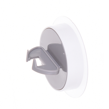 Plug Holder