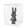 Display Box