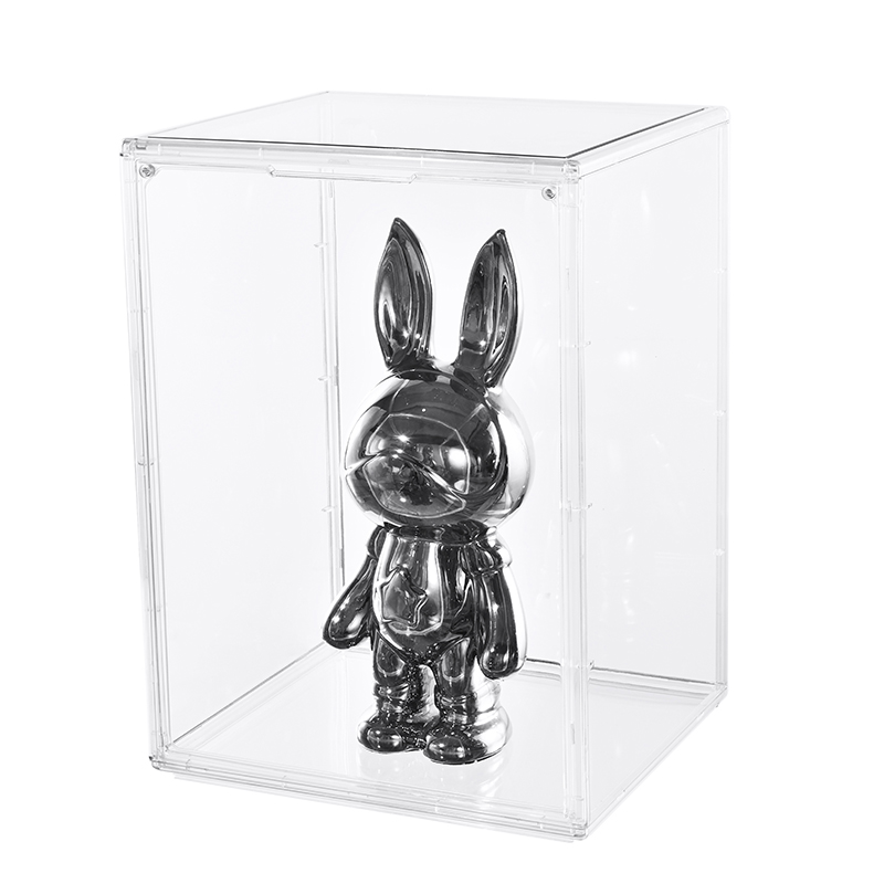 Display Box