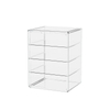 Display Box
