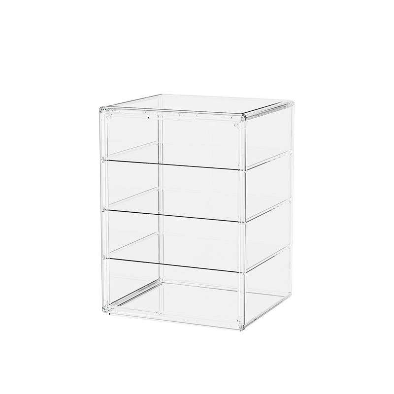 Display Box