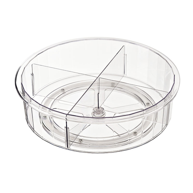 Lazy Susan