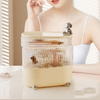 Jewelry Accessory Storage Container