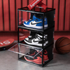 LED Shoe Box