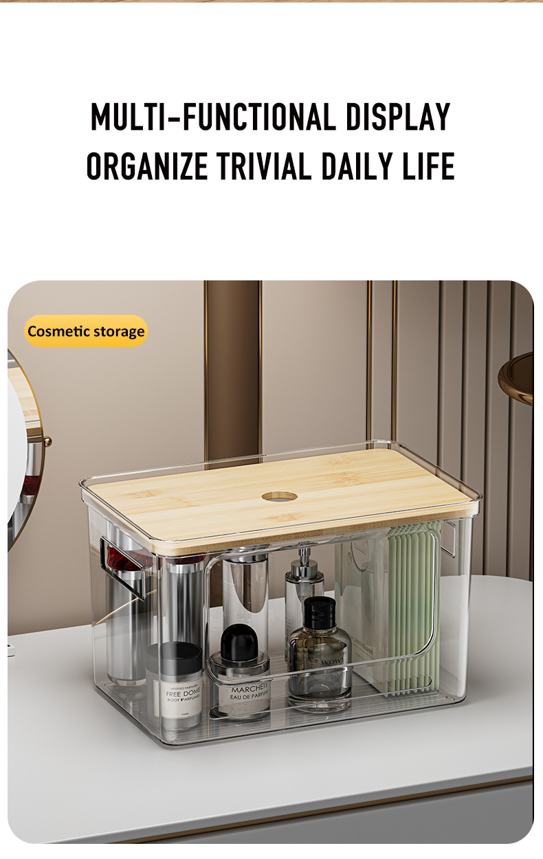 英文班垃圾袋收纳盒(1)_09