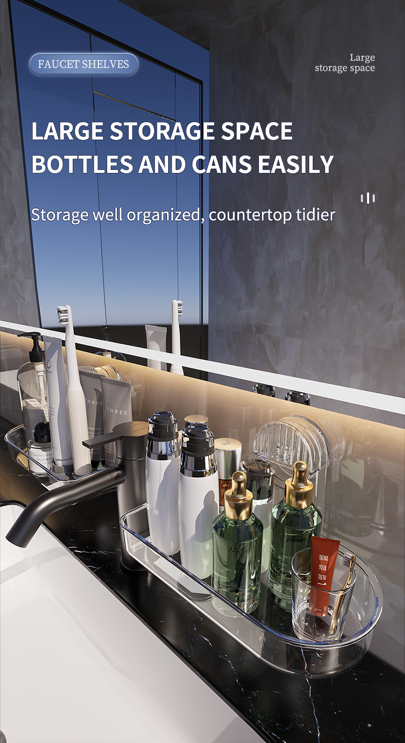 水龙头置物架_04