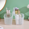 Container with Handle