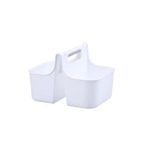 Container with Handle