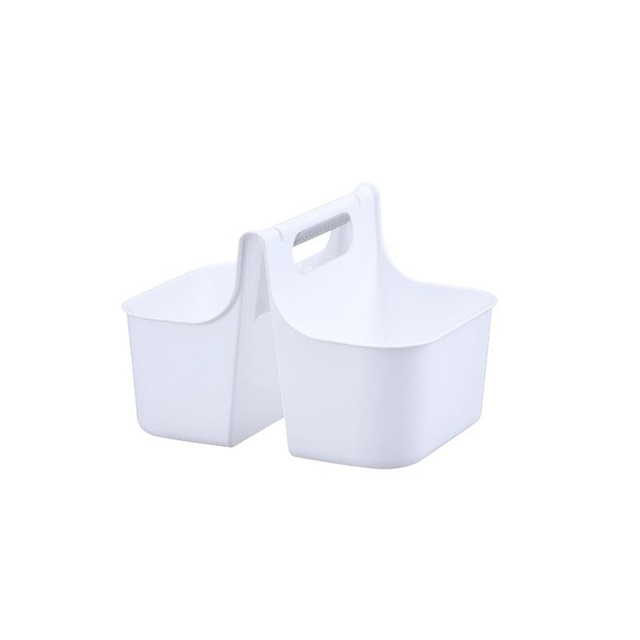 Container with Handle