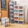 Shoe Storage Box