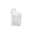 Grain Storage Container