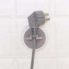 Plug Holder