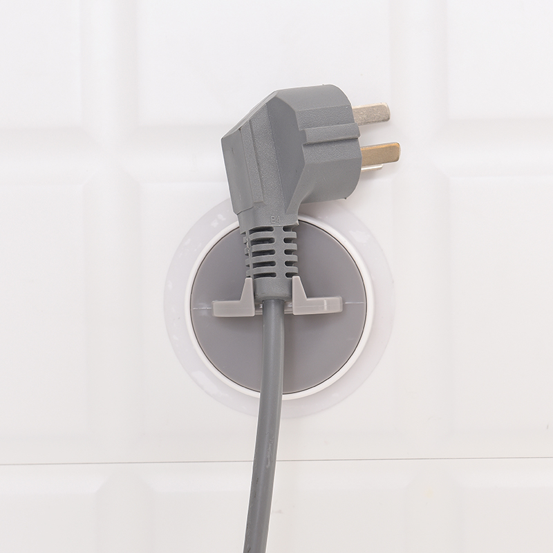 Plug Holder