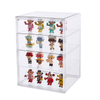 Display Box