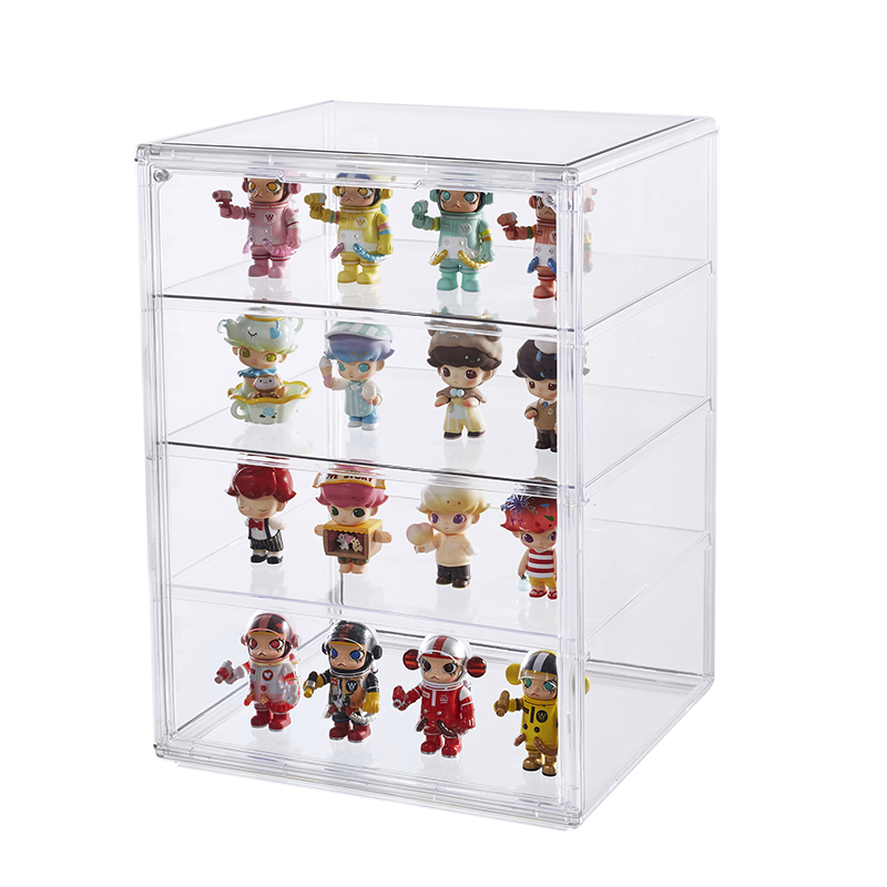 Display Box