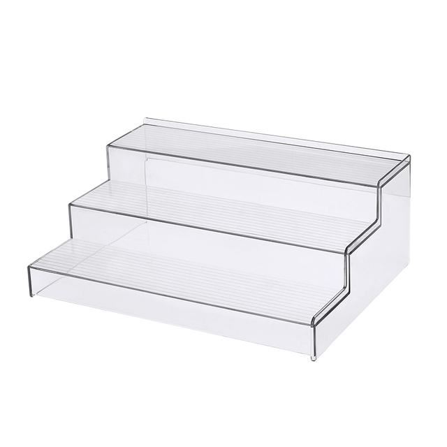 Ladder Storage Rack