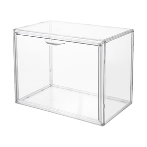 Handbag Storage Box