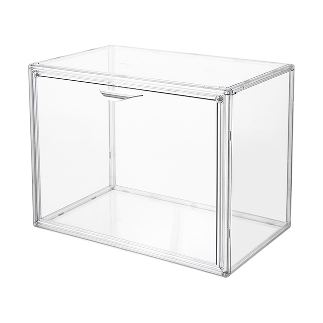Handbag Storage Box