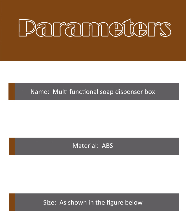 英文版收纳架_12