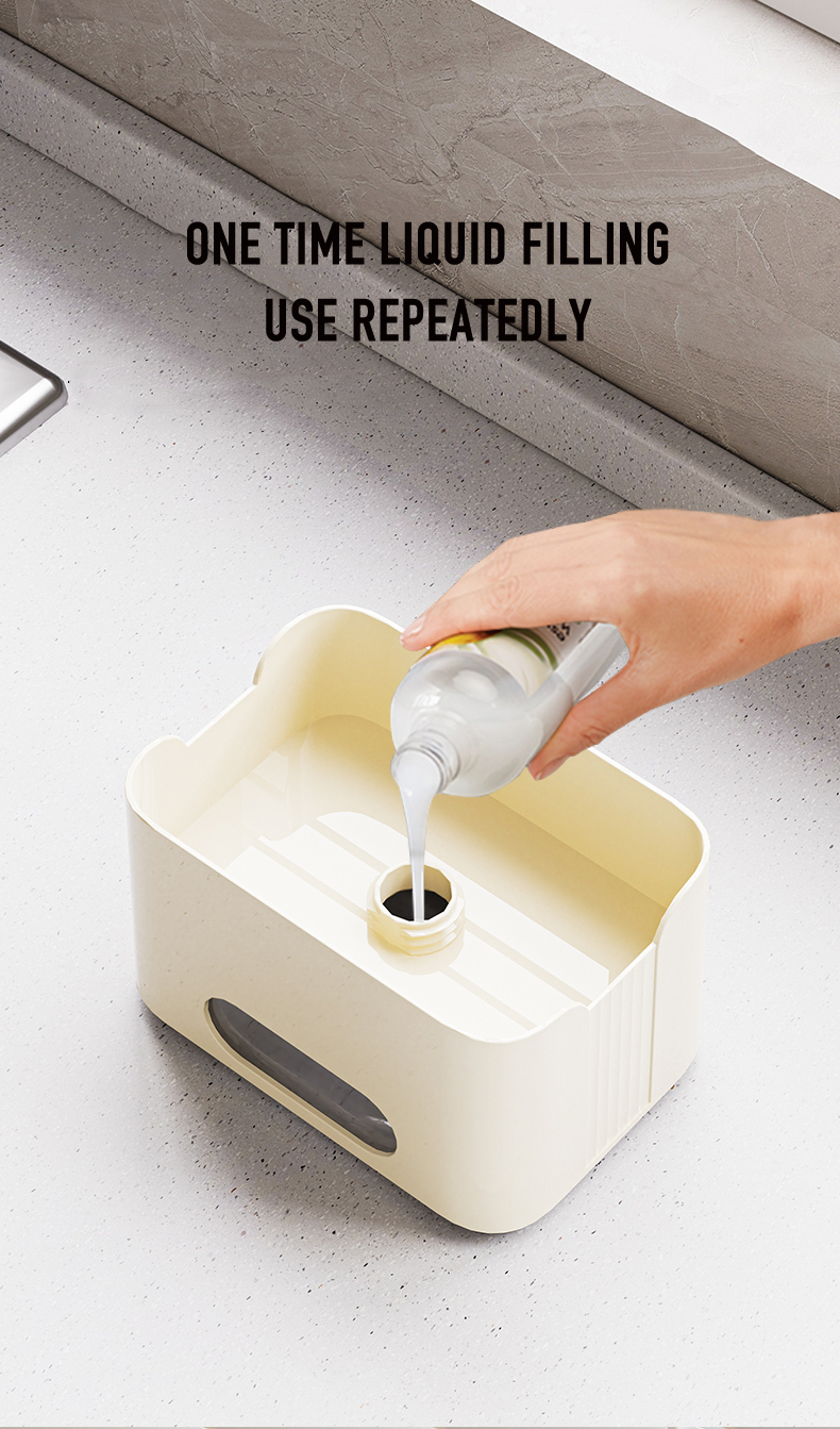 英文版收纳架_07