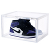 Stackable Shoe Box