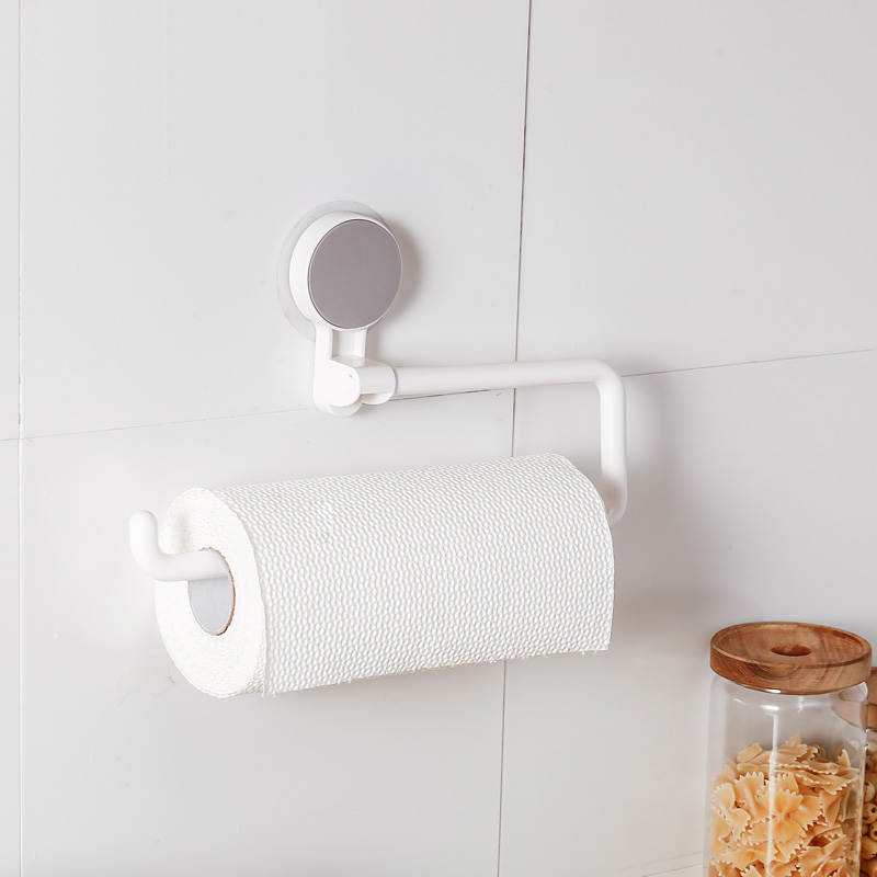Kitchen Roll Paper Holder