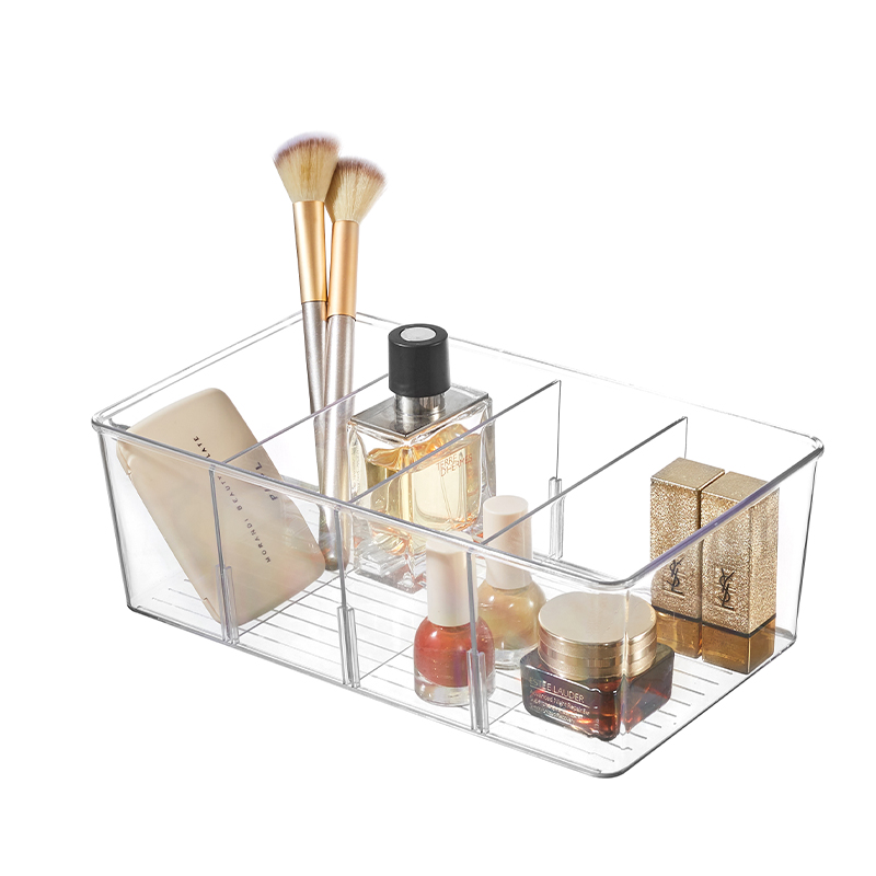 Cellular Container