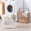 Laundry Basket
