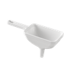 Plastic Funnel
