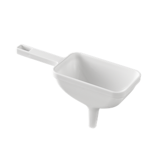 Plastic Funnel