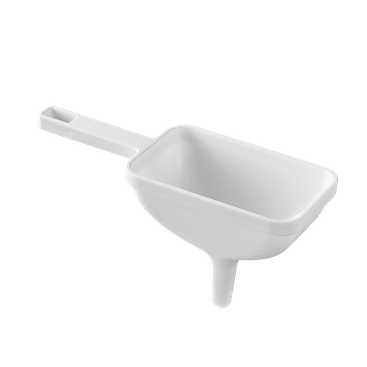 Plastic Funnel