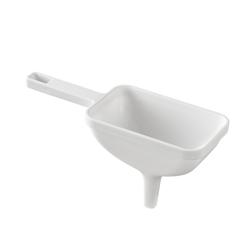 Plastic Funnel