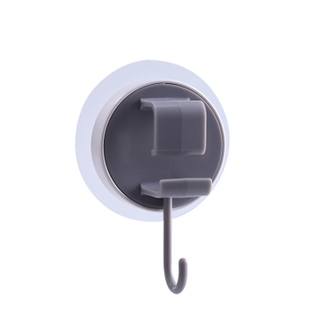 Washbasin Hook