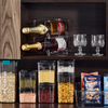 Wine Rack