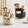 Cosmetic Applicator Storage holder