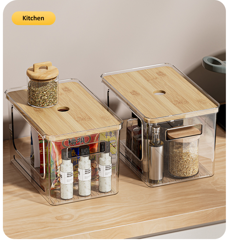 英文班垃圾袋收纳盒(1)_10