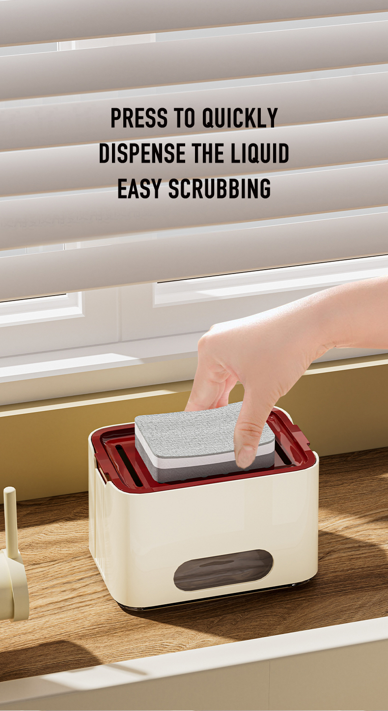 英文版收纳架_05