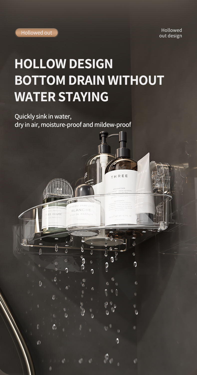 吸盘转角置物架_05