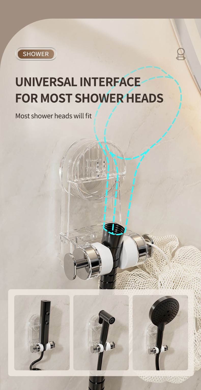 吸盘花洒架_1_05