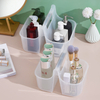 Container with Handle